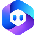 Sidekick Work icon